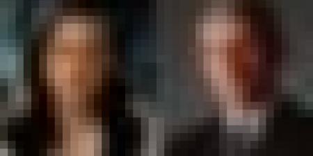 وثائق سرية تعيد فتح ملف كورونا في ووهان