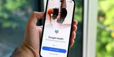 جوجل تعيد تصميم تطبيق Health.. ميزات مفقودة تعود وتحسينات شاملة لتتبع النوم والتغذية