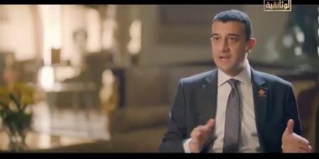 "الوثائقية" تكشف تداعيات الإعلان الدستوري المُكمّل الذي أشعل فتيل الغضب