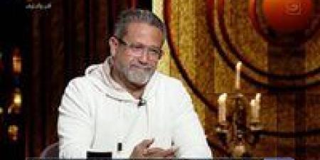 نادر شوقي: حسام حسن اختار الأنسب وليس الأشهر لقائمة المنتخب