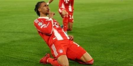 ريال مدريد ينفي اهتمامه بضم أوليسي ويؤكد قوة علاقته مع بايرن ميونخ