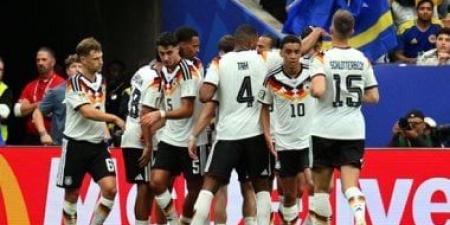 الماكينات الألمانية تتحدى أفيال كوت ديفوار فى صراع التأهل بالمونديال