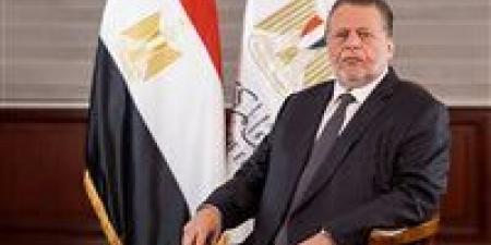«المركزي» يواكب المعايير العالمية.. البنوك المصرية تعتمد ISO 20022 لتطوير التحويلات المالية والمدفوعات الرقمية