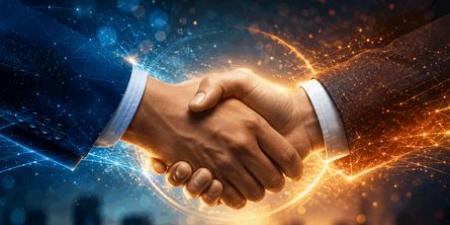 ضغوط لتغيير التحالفات