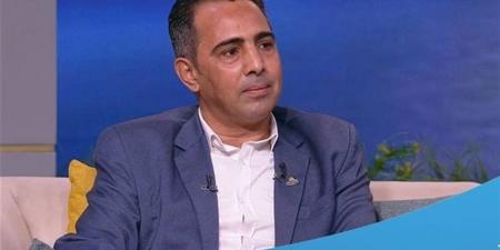 صافي لـ"الدستور": نتنياهو يوظف التصعيد في لبنان وغزة لتعطيل التفاهمات الإقليمية وتعزيز فرصة السياسية