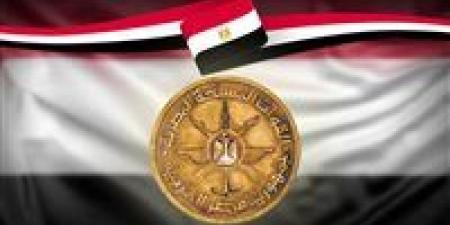 المتحدث العسكري: قوات إنفاذ القانون تنفذ حملة مكبرة بقطاع المنطقة الجنوبية العسكرية ضد عدد من البؤر الإجرامية