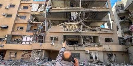 خلية تثبيت النار جنوباً.. هل تستعيد الدولة المبادرة أم تُدار الحرب بشكل جديد؟