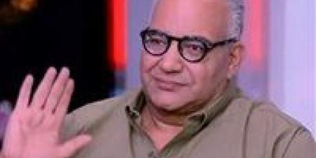 نزاع لا ينتهي.. طليقة بيومي فؤاد تطالب بأجر خادم ضمن معركة المحاكم