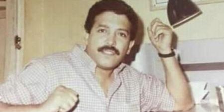 في ذكرى وفاة عاطف الطيب.. قصة أعمال صنعت بصمة خاصة في تاريخ السينما المصرية