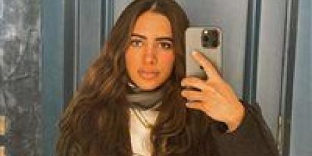 قفزة أنهت حياتها.. أسرة حبيبة الشماع تطالب أوبر بتعويض 100 مليون جنيه