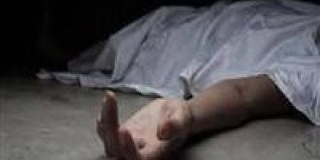 مسجل خطر ينهي حياة شاب دفاعًا عن فتاة في منشأة ناصر.. والشرطة تضبط المتهم