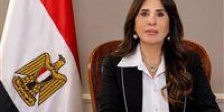 الإسكان: اتخاذ الإجراءات اللازمة لتيسير تسليم قطع الأراضي للمواطنين بالمدن الجديدة