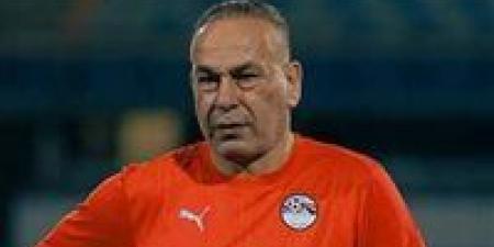 منتخب مصر يغادر إلى سياتل استعدادًا لمواجهة إيران الحاسمة في كأس العالم 2026