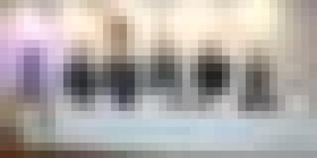 سجل نموا قياسيا للسنة المالية 2025... صيدال يحقق رقم أعمال بـ 44.04 مليار دينار