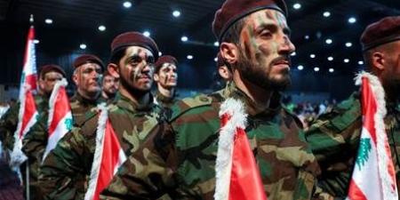 "منجم ذهب لحزب الله".. إسرائيل قلقة منه والمسيرات أساسه!