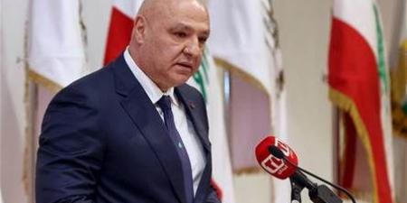 عون إلى البيت الأبيض.. هل أصبحت زيارة واشنطن مهلة لاتفاق الجنوب؟