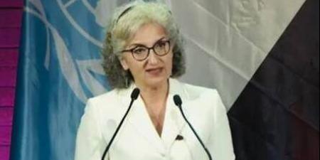 الوزيرة: التعليق ممنوع