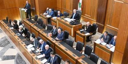 بعد انتظار.. مشروع قانون يُنصف 145 عائلة لبنانية