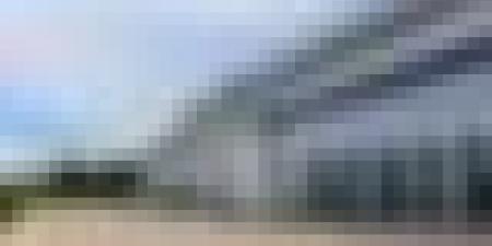 تعليق الأنشطة الاحتفالية لمدة ثلاثة أيام