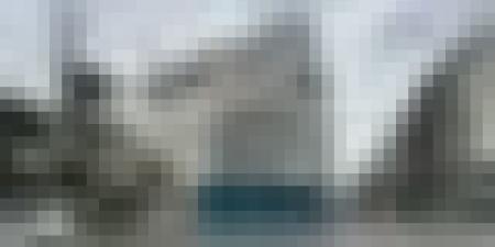 إطلاق خط ليلي جديد نحو هذه الوجهة