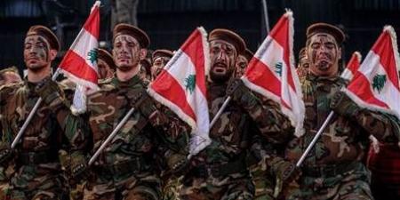 بلدة إسرائيلية خائفة من حزب الله".. "غرف محصنة ضد الصواريخ"!