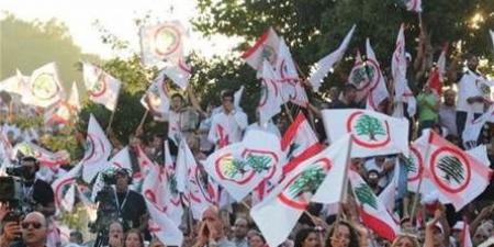 حملة من "الجمهور"!