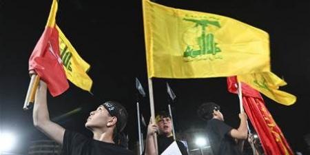 هل بدأ حصارُ "حزب الله" إقليمياً؟ طرق الإمداد "تحت الرصد"