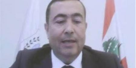 من مأمور احراج الى مدير عام