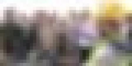 وزير الري يأمر بتسريع وتيرة إنجاز تحويل المياه الصالحة للشرب بطول 45 كيلومتراً ببني عباس