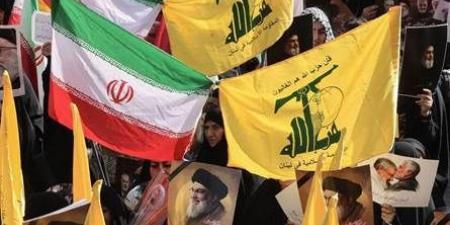 ماذا يجري بين إيران و"حزب الله"؟ تقرير إسرائيلي يكشف
