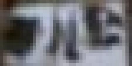 القضاء على إرهابيين اثنين وتوقيف 6 عناصر دعم للمجموعات الإرهابية خلال أسبوع