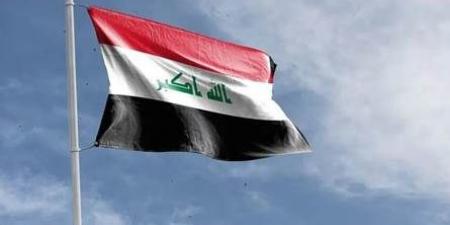 أقوى الجماعات المسلحة في العراق.. من هي؟