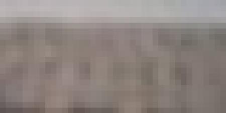 إحباط تهريب 105 كلغ من الكيف المعالج بسطيف وتوقيف 6 متورطين
