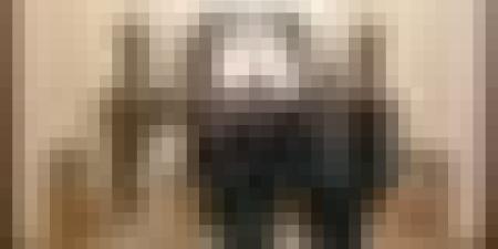 وزير الداخلية يستقبل من قبل نظيره الإيطالي