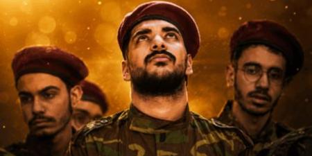 ضربة لمسار إمداد "حزب الله".. القصة في سوريا!