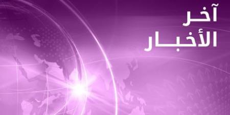 "التحكم المروري": حركة المرور كثيفة على مستديرة العدلية والطرقات المؤدية اليها