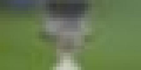 إسطنبول تستضيف كأس السوبر الإسباني 2027