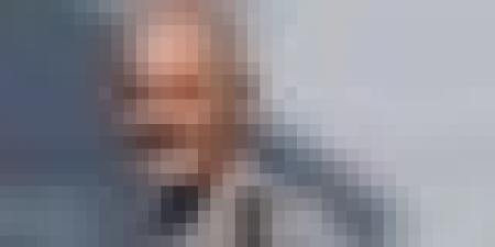 هل يسجل ماريسكا انتصارًا جديدًا في مسيرته التدريبية مع مانشستر سيتي؟
