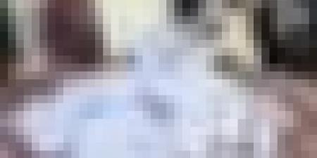 وزارة الداخلية تحدد موعد قرعة الحج