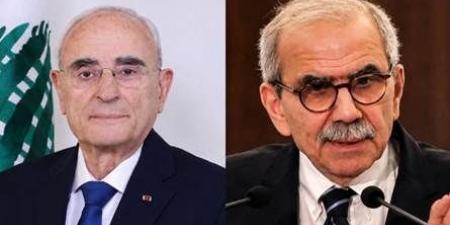 احتواء أزمة وزير الدفاع... توافق سياسي على تحييد المؤسسة العسكرية