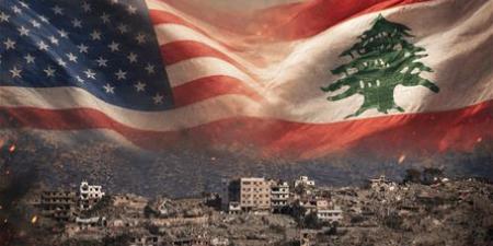 ماذا تحضر واشنطن للبنان؟ حديث إسرائيلي عن "تحول تاريخي"