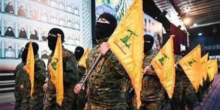 اعتراف إسرائيلي مفاجئ عن "حزب الله".. هل انهار عسكرياً؟