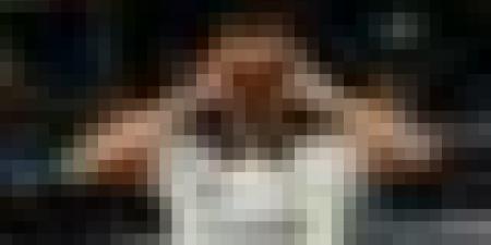 أمين شياخة ينتقل بشكل نهائي إلى روزنبرغ