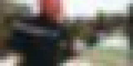 حرائق جيجل : تشييع جثامين الضحايا بمشاركة الوزير الأول