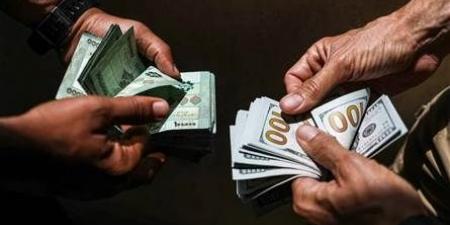 رواتب فوق الـ700 دولار لهؤلاء