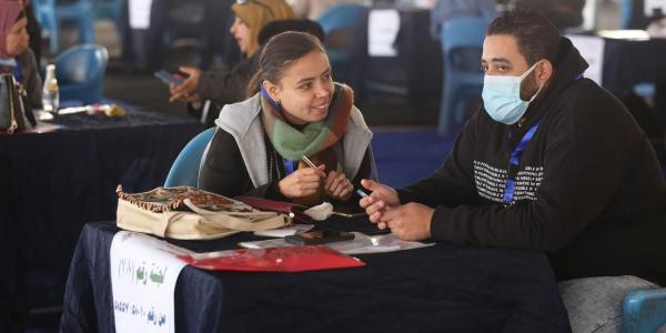 أرقام رسمية.. الزمالك يعلن تفاصيل التصويت في الجمعية العمومية وإجمالي الأعضاء