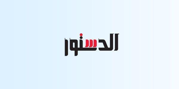 وكيل "تعليم بورسعيد" يمهل مديري مدارس المرحلة الثانوية لتصحيح الأوضاع