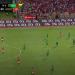 بهدف
      دون
      رد..
      منتخب
      مصر
      يهزم
      غينيا
      بيساو
      في
      ليلة
      الاحتفال
      بالتأهل
      لكأس
      العالم