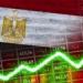 رفع
      التصنيف
      الائتماني..
      الإشادات
      الدولية
      مستمرة
      بتحسن
      مؤشرات
      الاقتصاد
      المصري