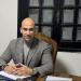 أحمد
      بدره:
      قمة
      شرم
      الشيخ
      للسلام
      إنجاز
      مصري
      كبير
      في
      ملف
      الصراع
      الإسرائيلي
      الفلسطيني
